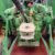 JOHN DEERE 2650F (9)