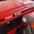 ANTONIO CARRARO TGF 9400 (5)
