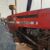 SAME ROW-CROP 90 VDT (6)