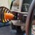 john deere 6320 (8) john deere 6320 (8)