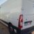 RENAULT MASTER 165 CDI FURGON (5) RENAULT MASTER 165 CDI FURGON (5)