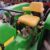 JOHN DEERE 2650F (6)