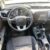 toyota hilux (6) toyota hilux (6)