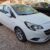 OPEL CORSA 1.3 CRDI (3) OPEL CORSA 1.3 CRDI (3)
