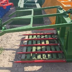 RECOGERAMAS PARA PALA (1)
