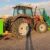 MASSEY FERGUSON 6265 CON BIBRO Y PALA (3) MASSEY FERGUSON 6265 CON BIBRO Y PALA (3)