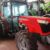 MASSEY FERGUSON 3650F CON CABINA (3) MASSEY FERGUSON 3650F CON CABINA (3)