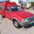 CITROEN C15 CLUP (3) CITROEN C15 CLUP (3)