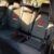 MERCEDES A200 CDI AMG (7) MERCEDES A200 CDI AMG (7)