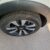 CITROEN C3 1.2 GASOLINA (10) CITROEN C3 1.2 GASOLINA (10)