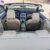 FORD FOCUS CABRIO (11) FORD FOCUS CABRIO (11)