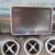 MERCEDES A200 D (10)