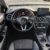 MERCEDES A200 D (6)