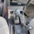 MITSUBISHI MONTERO 2.8 INTERCOLER (10) MITSUBISHI MONTERO 2.8 INTERCOLER (10)