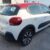 CITROEN C3 1.2 GASOLINA (4) CITROEN C3 1.2 GASOLINA (4)