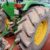 JOHN DEERE 2650F (4)