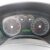 FORD FOCUS 1.8 TDCI 115 CV (8)