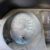 MITSUBISHI MONTERO 2.8 INTERCOLER (7) MITSUBISHI MONTERO 2.8 INTERCOLER (7)