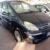 CITROEN XSARA PICASSO FULL EQUIPE (3) CITROEN XSARA PICASSO FULL EQUIPE (3)