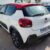 CITROEN C3 1.2 GASOLINA (5) CITROEN C3 1.2 GASOLINA (5)