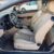 FORD FOCUS CABRIO (6) FORD FOCUS CABRIO (6)