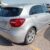 MERCEDES A200 D (4)