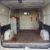 PEUGEOT BOXER 2.2 HDI 100 CV FURGON (7)