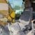 EXCAVADORA KOMATSU PC 210 LC (10) EXCAVADORA KOMATSU PC 210 LC (10)
