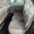 CITROEN XSARA PICASSO FULL EQUIPE (7) CITROEN XSARA PICASSO FULL EQUIPE (7)