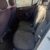 OPEL CORSA 1.3 CRDI (7) OPEL CORSA 1.3 CRDI (7)