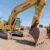 EXCAVADORA KOMATSU PC 210 LC (3) EXCAVADORA KOMATSU PC 210 LC (3)