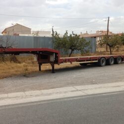 GONDOLA DE 48.000 KG (1)