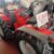 ANTONIO CARRARO TGF 9400 (10)