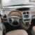 CITROEN XSARA PICASSO FULL EQUIPE (6A) CITROEN XSARA PICASSO FULL EQUIPE (6A)