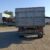 CAMION MAN 8.150 F VOLQUETE (5) CAMION MAN 8.150 F VOLQUETE (5)