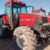 case mx110 (3) case mx110 (3)