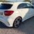 MERCEDES A200 CDI AMG (4) MERCEDES A200 CDI AMG (4)