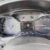 CITROEN C3 1.2 GASOLINA (8) CITROEN C3 1.2 GASOLINA (8)