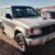 MITSUBISHI MONTERO 2.8 INTERCOLER (3) MITSUBISHI MONTERO 2.8 INTERCOLER (3)