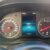 MERCEDES T180 D (7) MERCEDES T180 D (7)