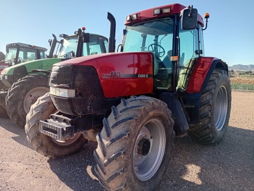 case mx110 (1) case mx110 (1)