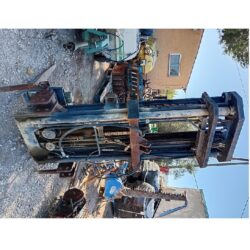 pinzas porta palet (1)