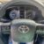 toyota hilux (11) toyota hilux (11)