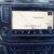 volkswagen tiguan 2.0 tdi 150 cv (7) volkswagen tiguan 2.0 tdi 150 cv (7)