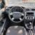 FORD FOCUS 1.8 TDCI 115 CV (5)