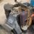 MOTOCULTOR GYRMET DE 14 CV (7) MOTOCULTOR GYRMET DE 14 CV (7)