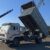 CAMION MAN 8.150 F VOLQUETE (3) CAMION MAN 8.150 F VOLQUETE (3)