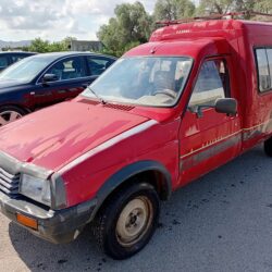 CITROEN C15 CLUP (1)