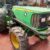 JOHN DEERE 5515 F (3) JOHN DEERE 5515 F (3)