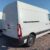 RENAULT MASTER 165 CDI FURGON (4) RENAULT MASTER 165 CDI FURGON (4)